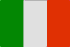 ITALIA