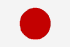 JAPON