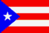 PUERTO RICO
