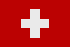 SUIZA